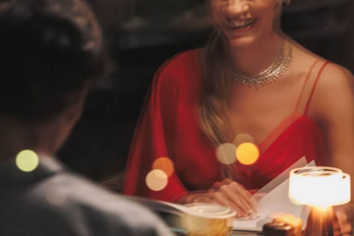 Dining 123 of 176