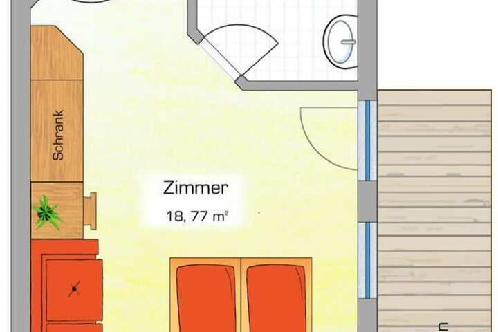 Room 16 of 35