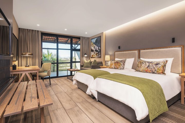 Room 10 of 61