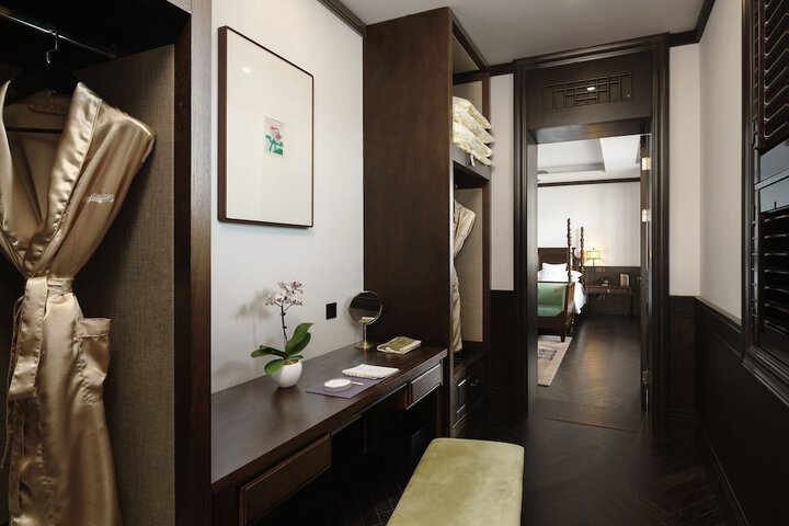 Room 8 of 57