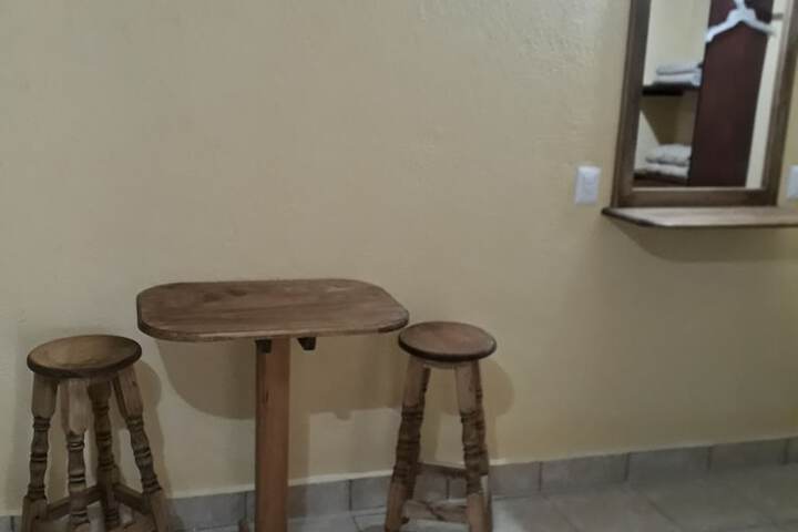 Room 20 of 38