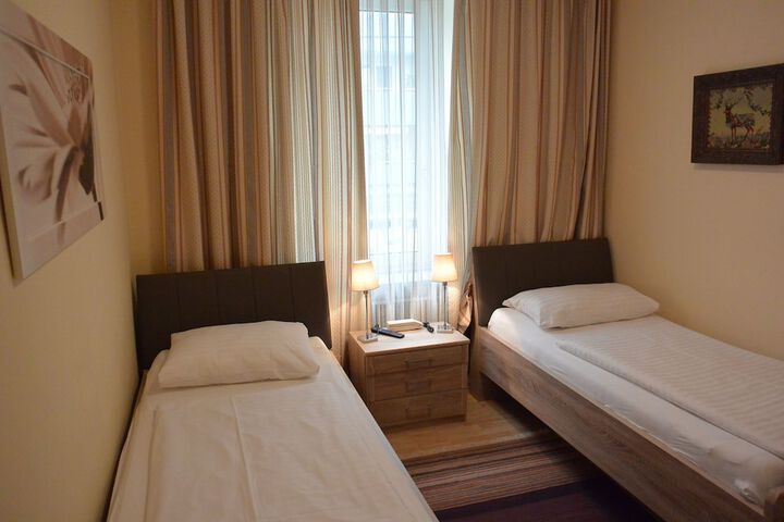 Room 22 of 56