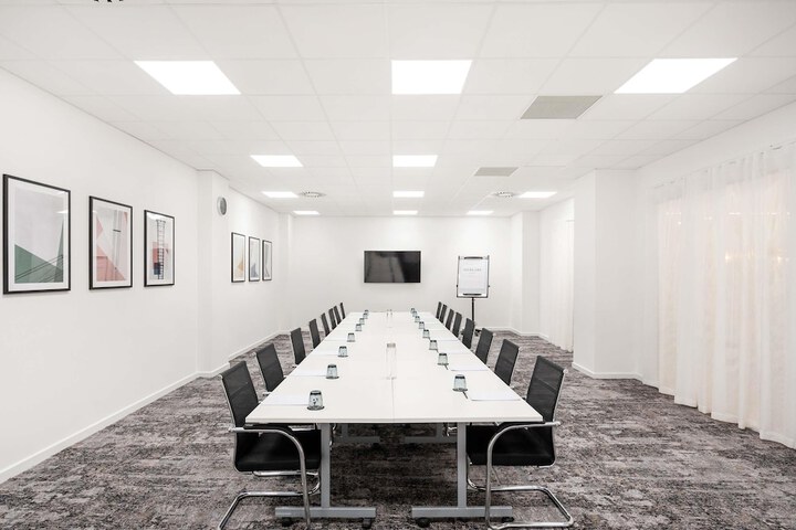 Meeting 79 of 108