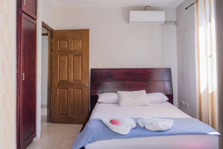 Room 35 of 84