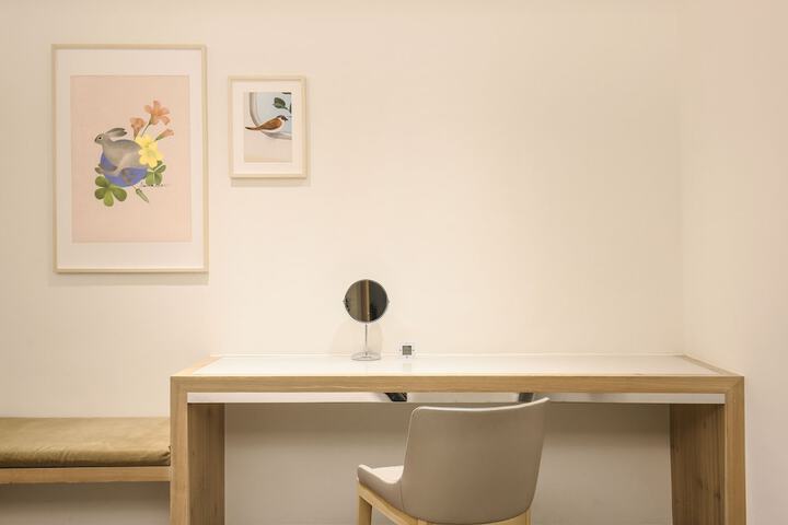 Room 29 of 145
