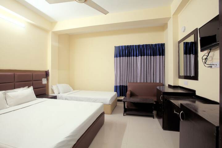 Room 10 of 23