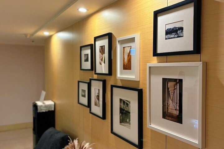 Hotel Interior 5 of 123