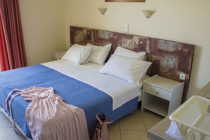 Room 21 of 74
