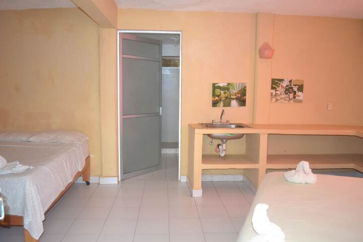 Room 12 of 23
