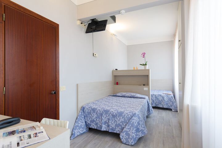 Room 13 of 57