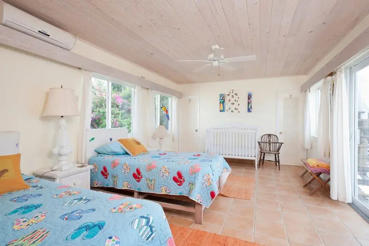 Room 4 of 21