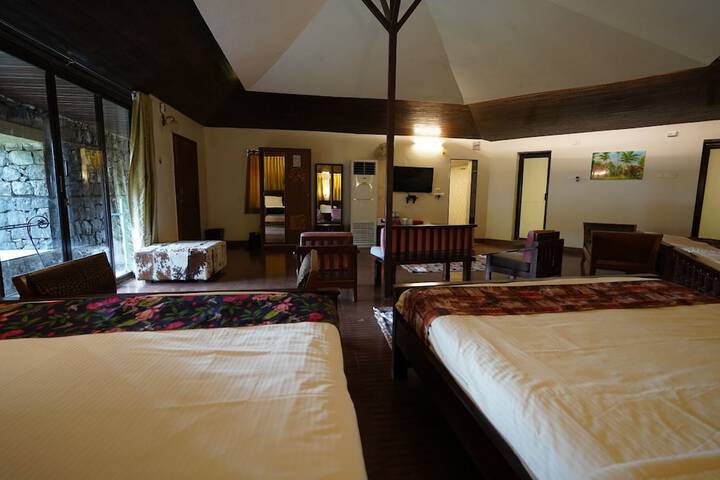 Room 54 of 152
