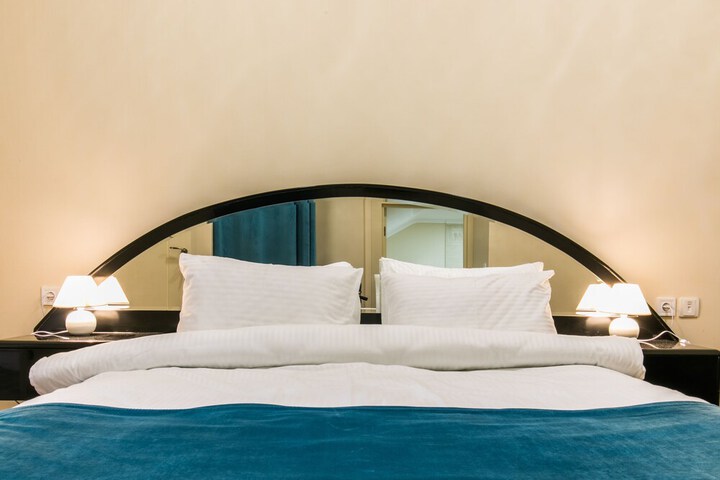 Room 15 of 72