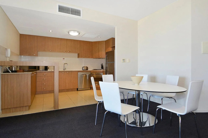 guest_rooms