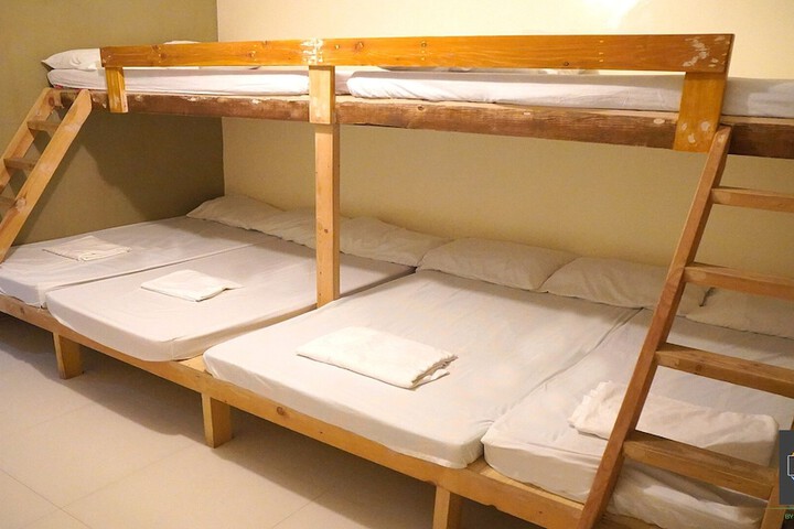 Room 8 of 56
