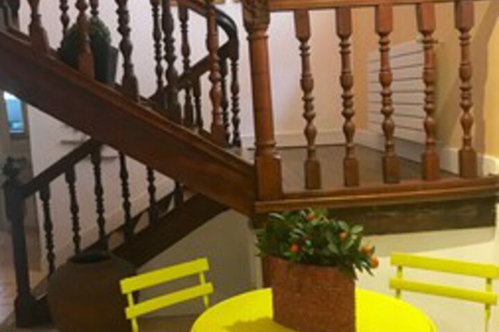 Hotel Interior 75 of 274