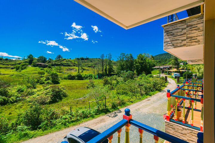 Terrace/Patio 44 of 101