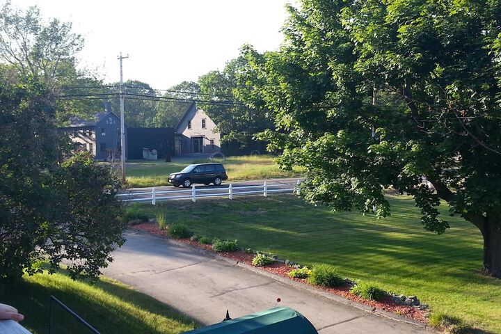 Property Grounds 43 of 60