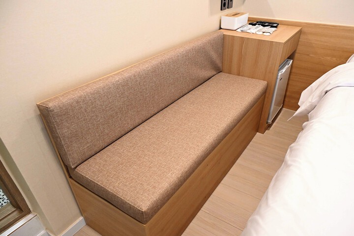 Room 30 of 113
