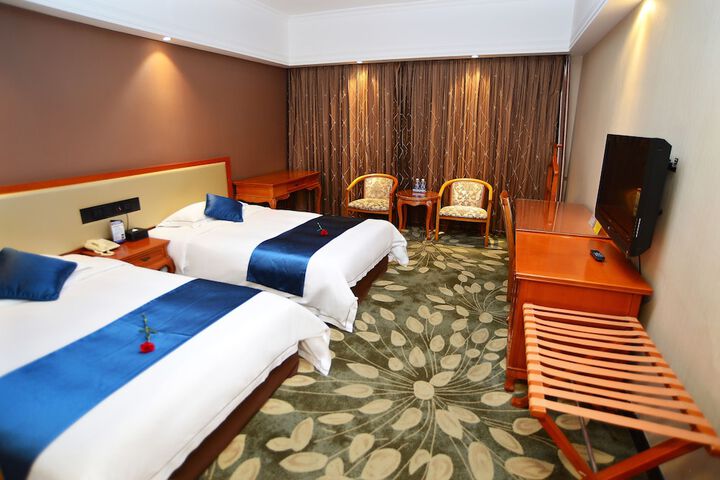 Room 21 of 65