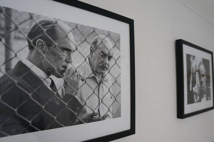 Room 30 of 59