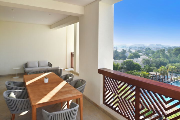 Terrace/Patio 83 of 263