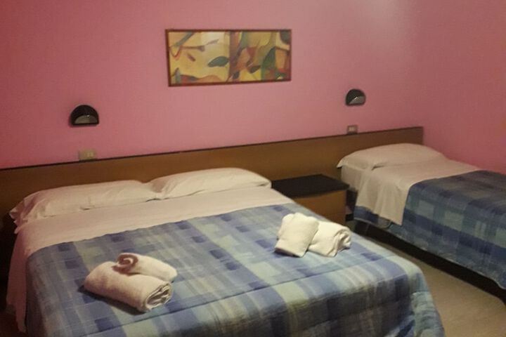 Room 5 of 55