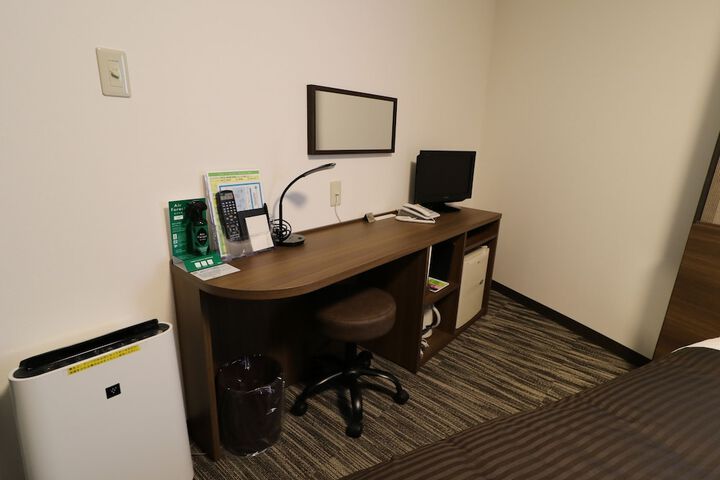 Room 44 of 112