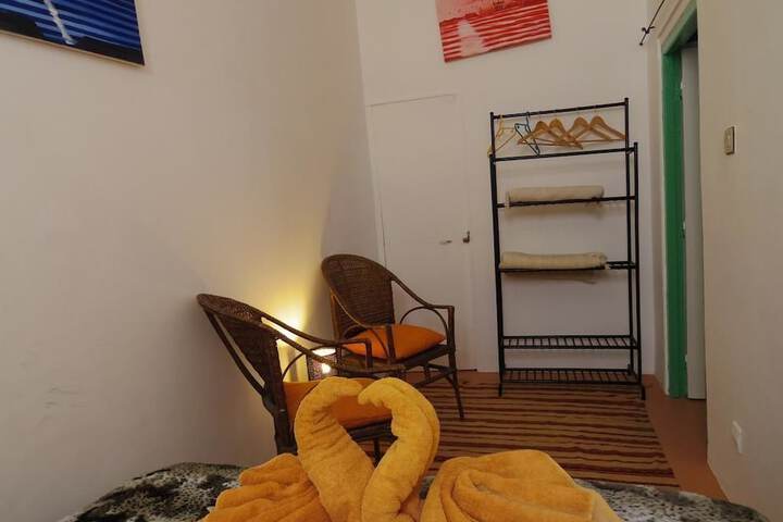 Room 4 of 57