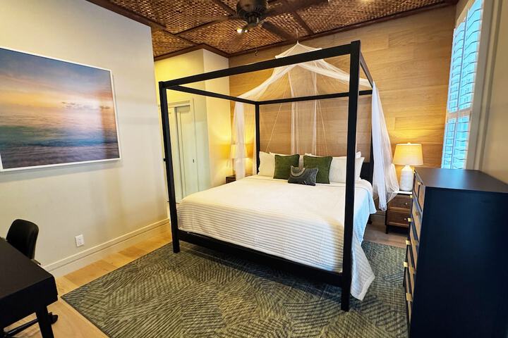 Room 3 of 46