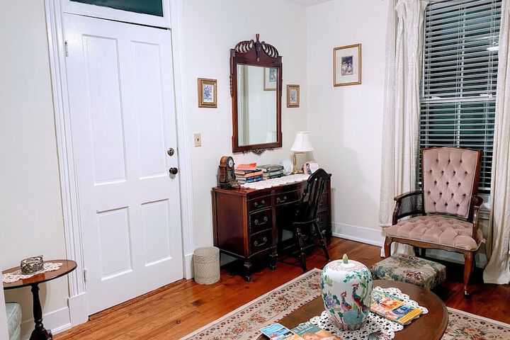 Room 22 of 53