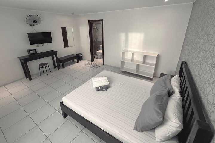 Room 20 of 69