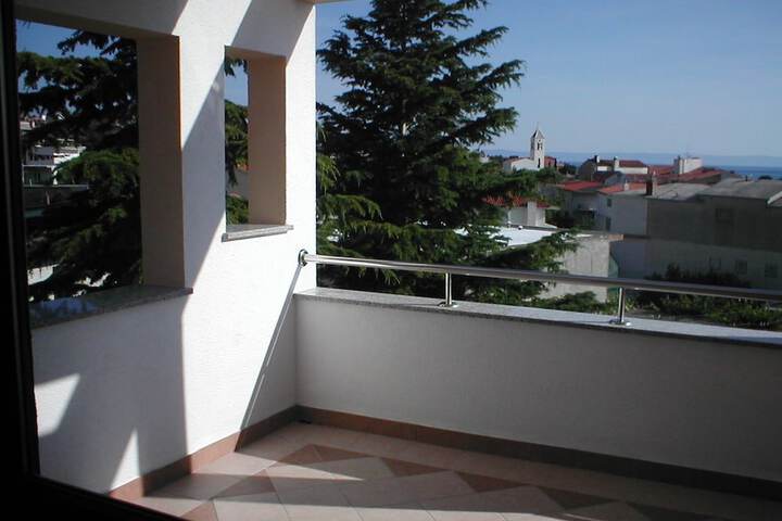 Terrace/Patio 20 of 33