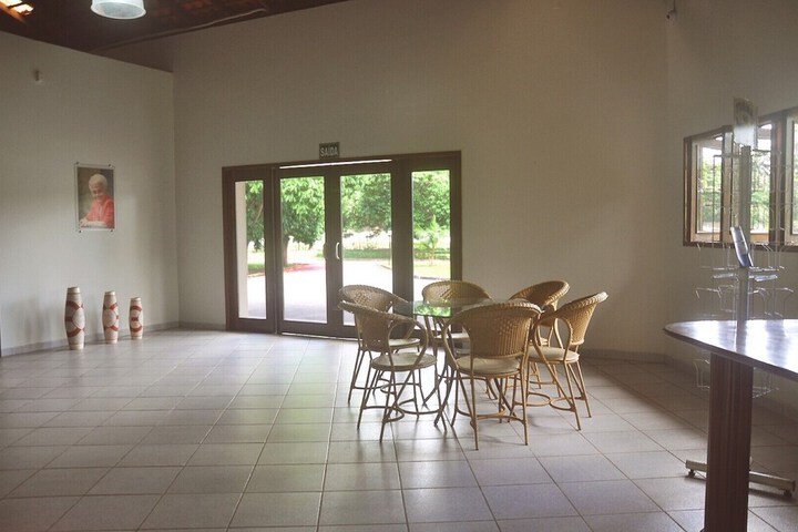 Hotel Interior 2 of 15