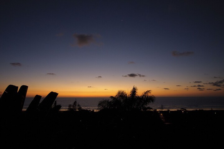 Hotel View 42 of 42