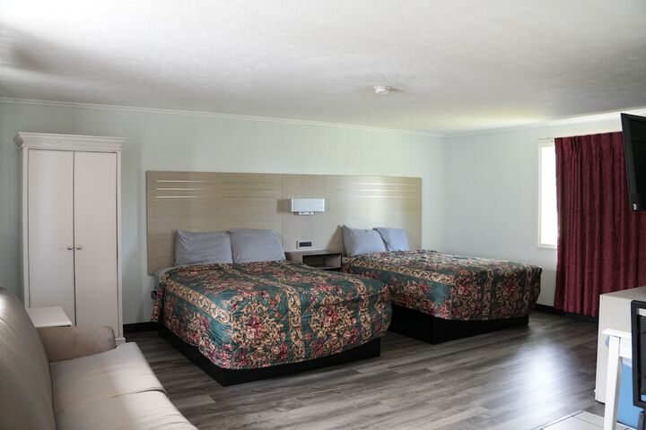 Room 14 of 54