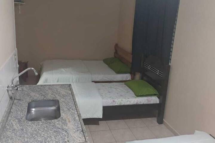 Room 29 of 33