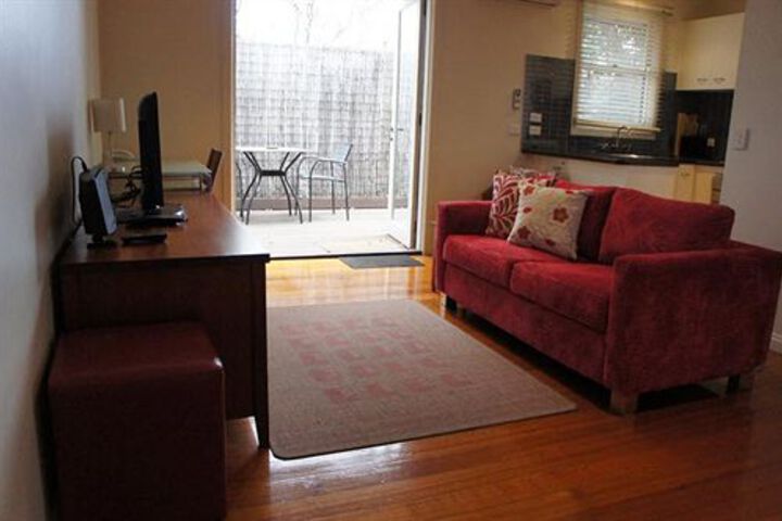 Room 41 of 63