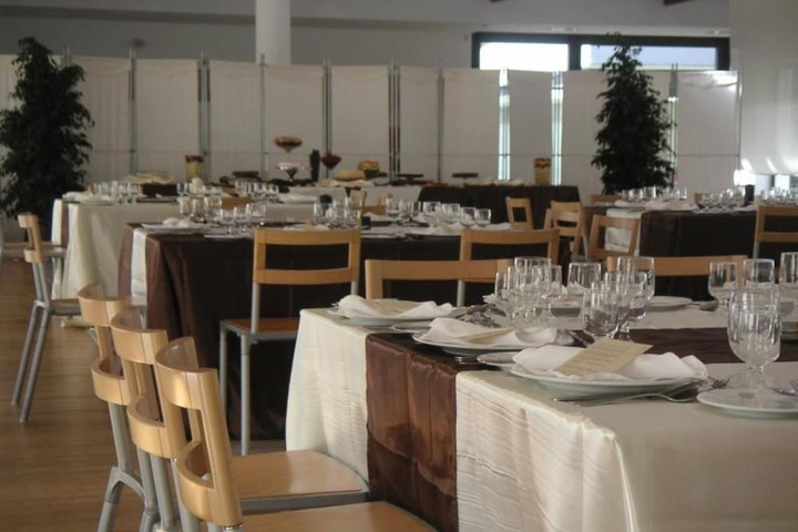 Hotel Interior 45 of 62