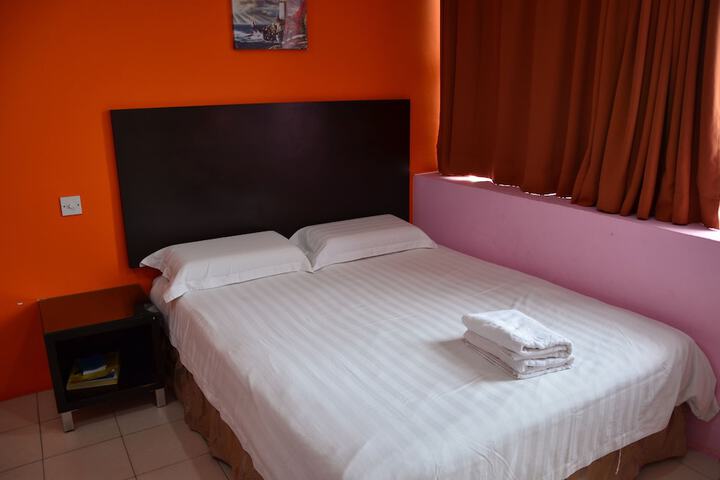 Room 18 of 56