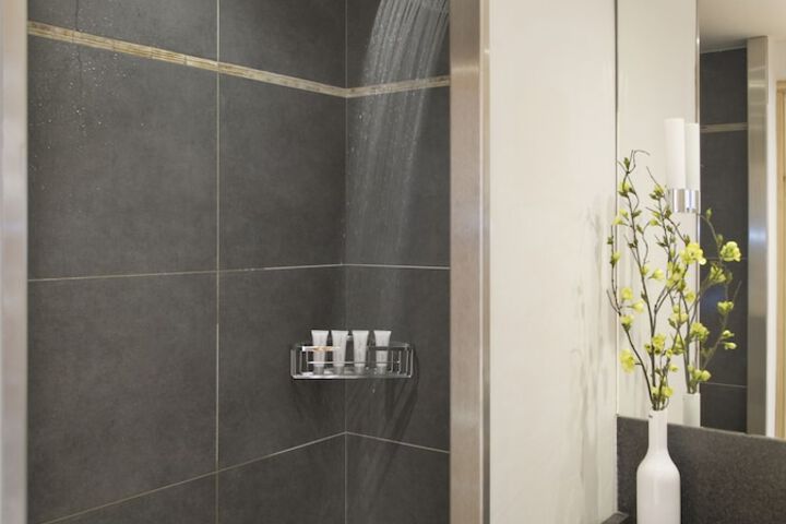 Bath Photo