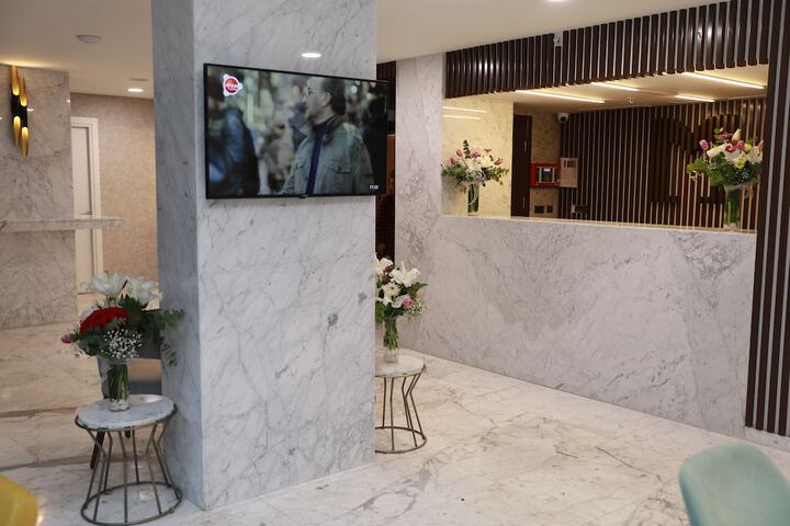 Hotel 3 of 40