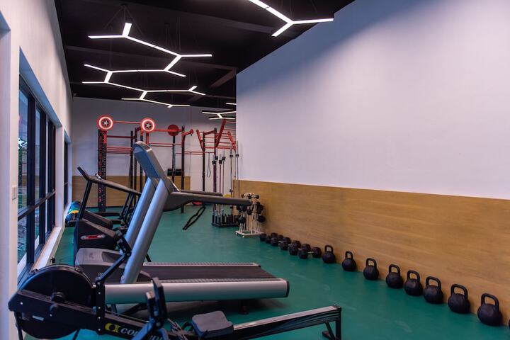 Health and Fitness 56 of 96