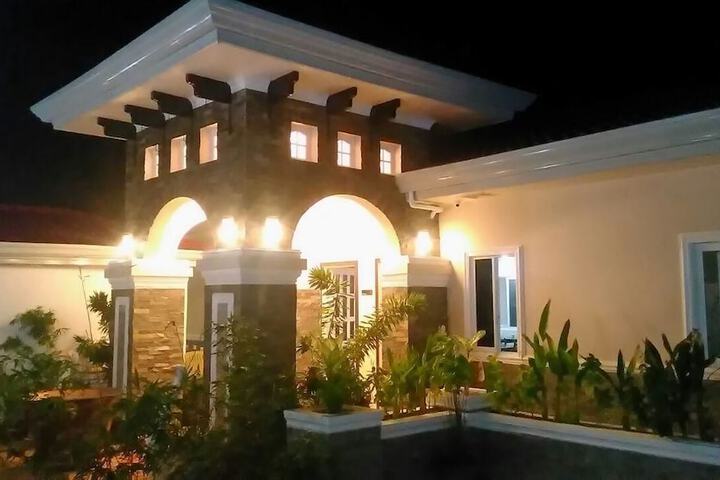 Hotel 56 of 66