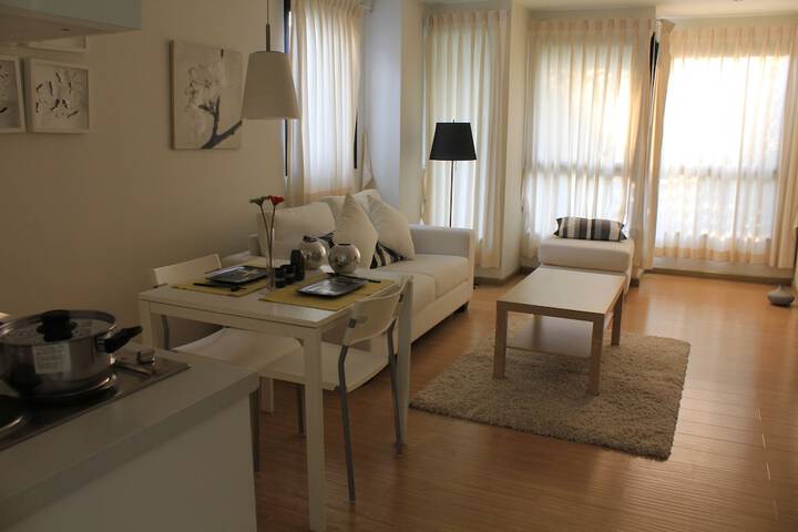 Room 25 of 42