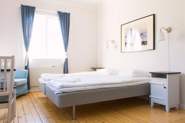 Room 16 of 73