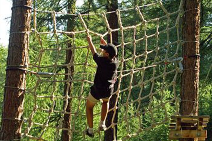 Outdoor Activities 28 of 30