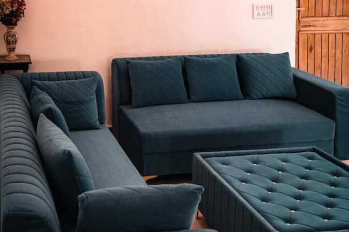 Room 9 of 15