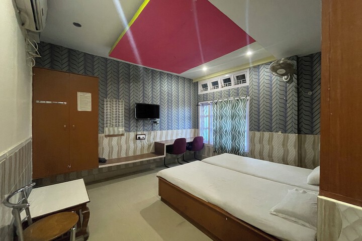 Room 20 of 43