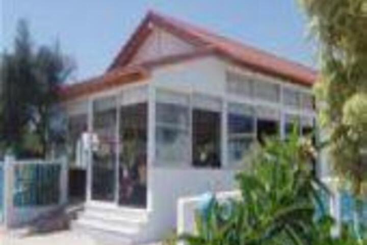 Spa and Wellness Pictures